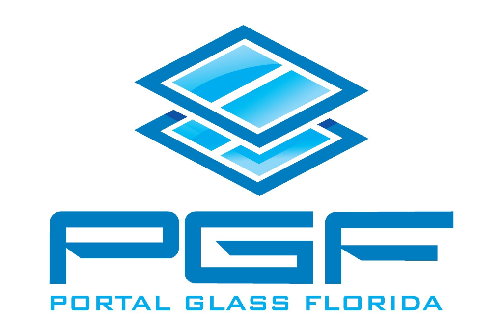 Portalglass